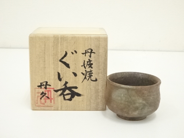 kei20250210b 355.jpg